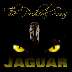 Episode 284 - Jaguar
