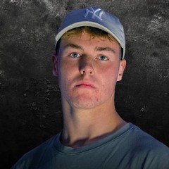 Detailed - Sharks (HQ)