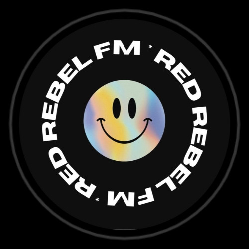 Astralis - Red Rebel FM - 01/11/24 (UKG)