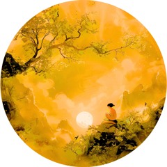 The Figs Hidden Flowers (feat Laraaji) [Remix - Instrumental]