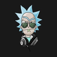 [Free] Instru Rap Lourd - Trap Beat (Instru by Beats Gang)