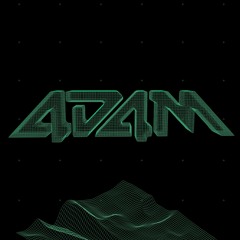 4D4M Hard Dance / Hard Techno Bangers