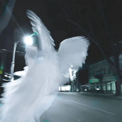 pourquoi on me fait ça ? prod. tiresss, 1glem