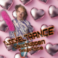 ONLYTRANCE @ LOKSCHUPPEN