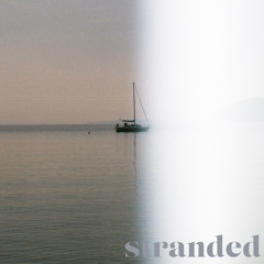 stranded