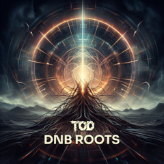 DNB ROOTS