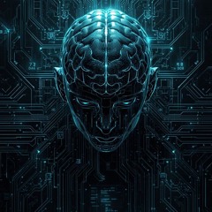 Bizarre Mind: A portal to the infinite Oddity