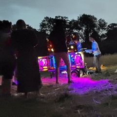 AQUADIJOE@BollerWiesen Vol. 21