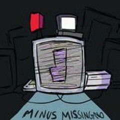 Minus Missingno Remix || FNF Hypnos Lullaby