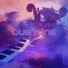 [melodic Techno] Dubtune - Dreams Come True Vol. 3