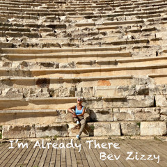 I'm Already There (Special Version)