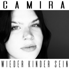 Wieder Kinder sein
