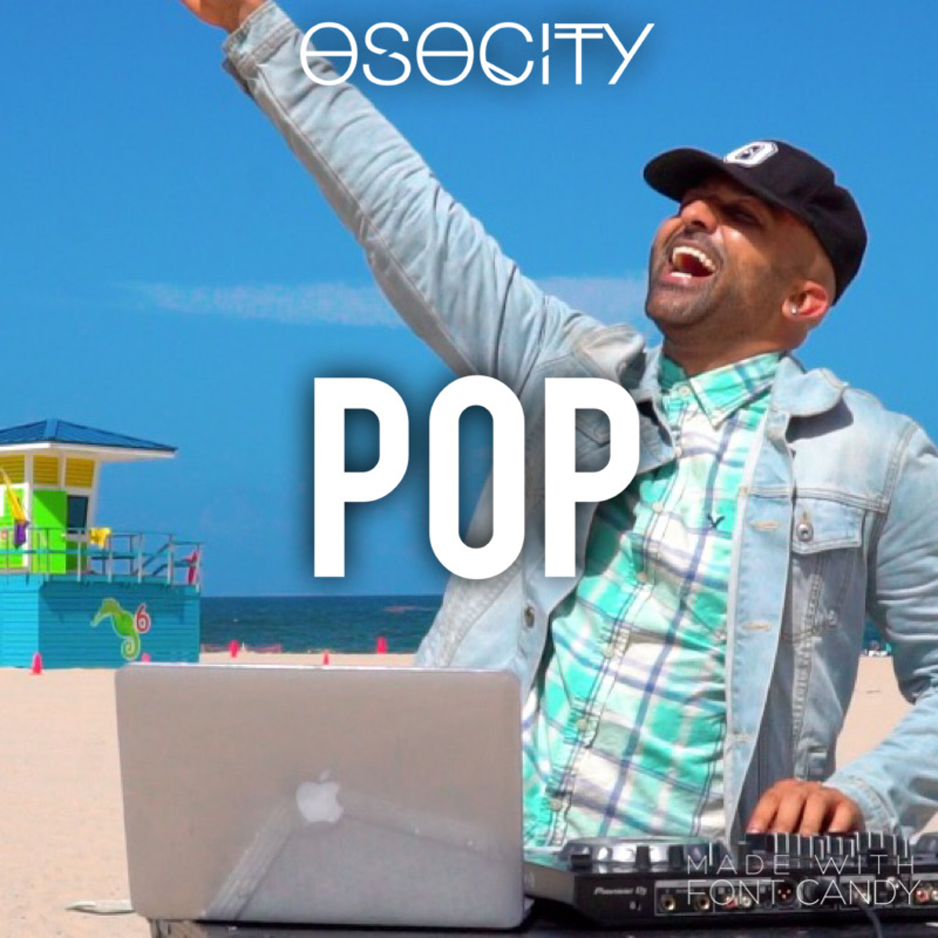 OSOCITY