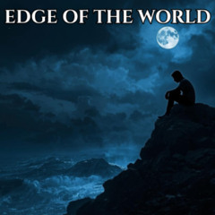 Edge of the World