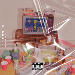 Sportscenter Prod. by NSTLGA