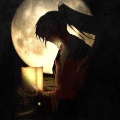 월령 月齡 - Cover by 싸이코드 감제이