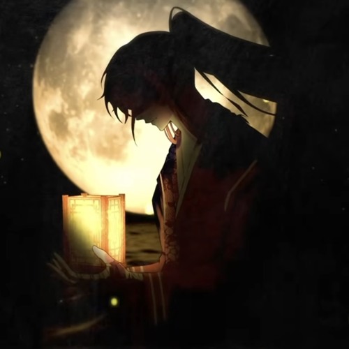 월령 月齡 - Cover by 싸이코드 감제이