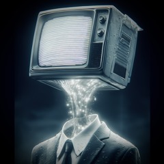 PROJECTION