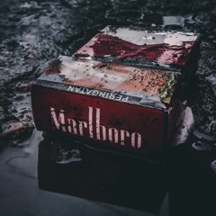 Honza - Marlboro. (Prod.Urbs)