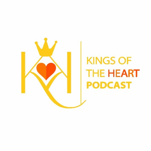 KOTH presents the Royal Cypher: Season 5 Ep. 3 - A Relationship with a Personality Disorder Sufferer