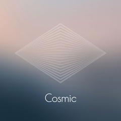 Cosmic