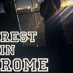 Turn up with RVX ft.lowpolykirby