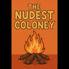 the nudist colony