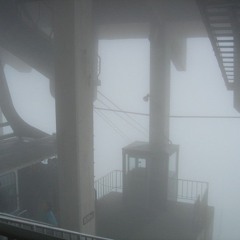 can i be ur distraction ? (house party mix)