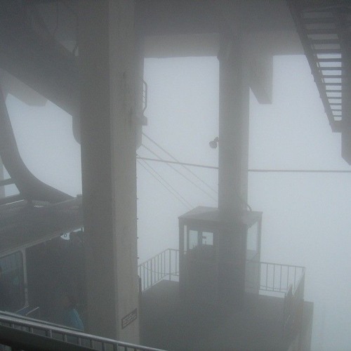 can i be ur distraction ? (house party mix)