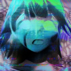 Empty Head