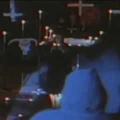 FUCK UNDERGROUND CULT