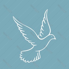 Holy Ghost Takeover by Theophilus Sunday