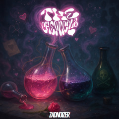 THE CHEMICALS