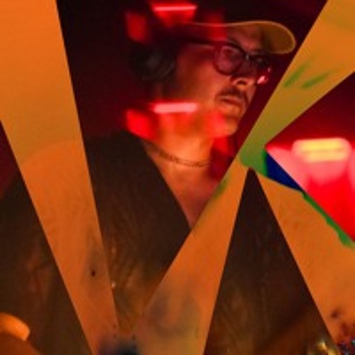 VisionsCast 025 with Dj Very Well