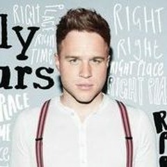 Download Seasons Olly Murs Mp3 Free [PORTABLE]