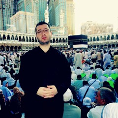 Yarayh Ela Tyba - Abdalmawla HQ يارايح الى طيبة عبد الرحمن عبد المولى