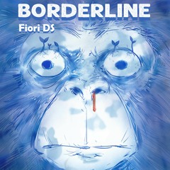 Meridiani Xy - Fiori DS