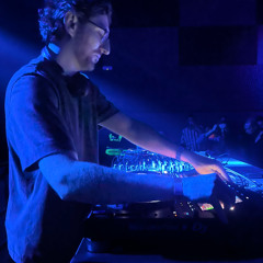 Approach. Episode 4. Marsh showcase.