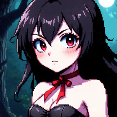 >.< HIIIII
