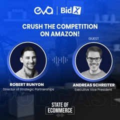 Crush the Competition on Amazon: Expert Tips for Standing Out & Boosting Sales! 💥