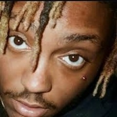 Juice WRLD - Plug Walk Freestyle (Rich The Kid)