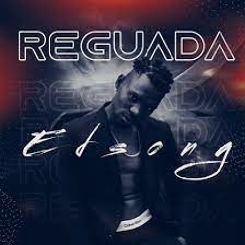 Edsong - Reguada