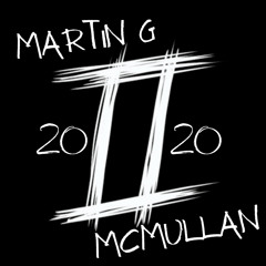 MartinG'&&'McMullan ; Anthum2 [20]!xx