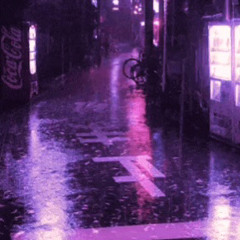 Animal -  sir chloe @slowed@