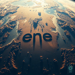 akapellah - incredible (ene remiks)