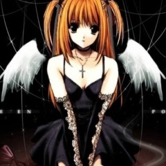 未来電波基地 - 立体駐車場