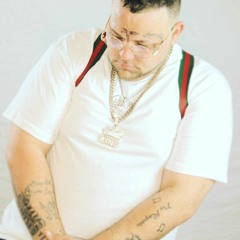 Memory Lane (ft Manny P & Hizpanik)