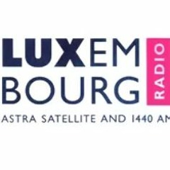 Radio Luxembourg close and piracy