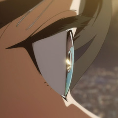 city view 街の景色