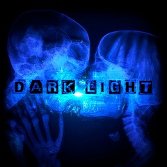 Dark light(ft.6abyapril,THXWINTER PLAYA)